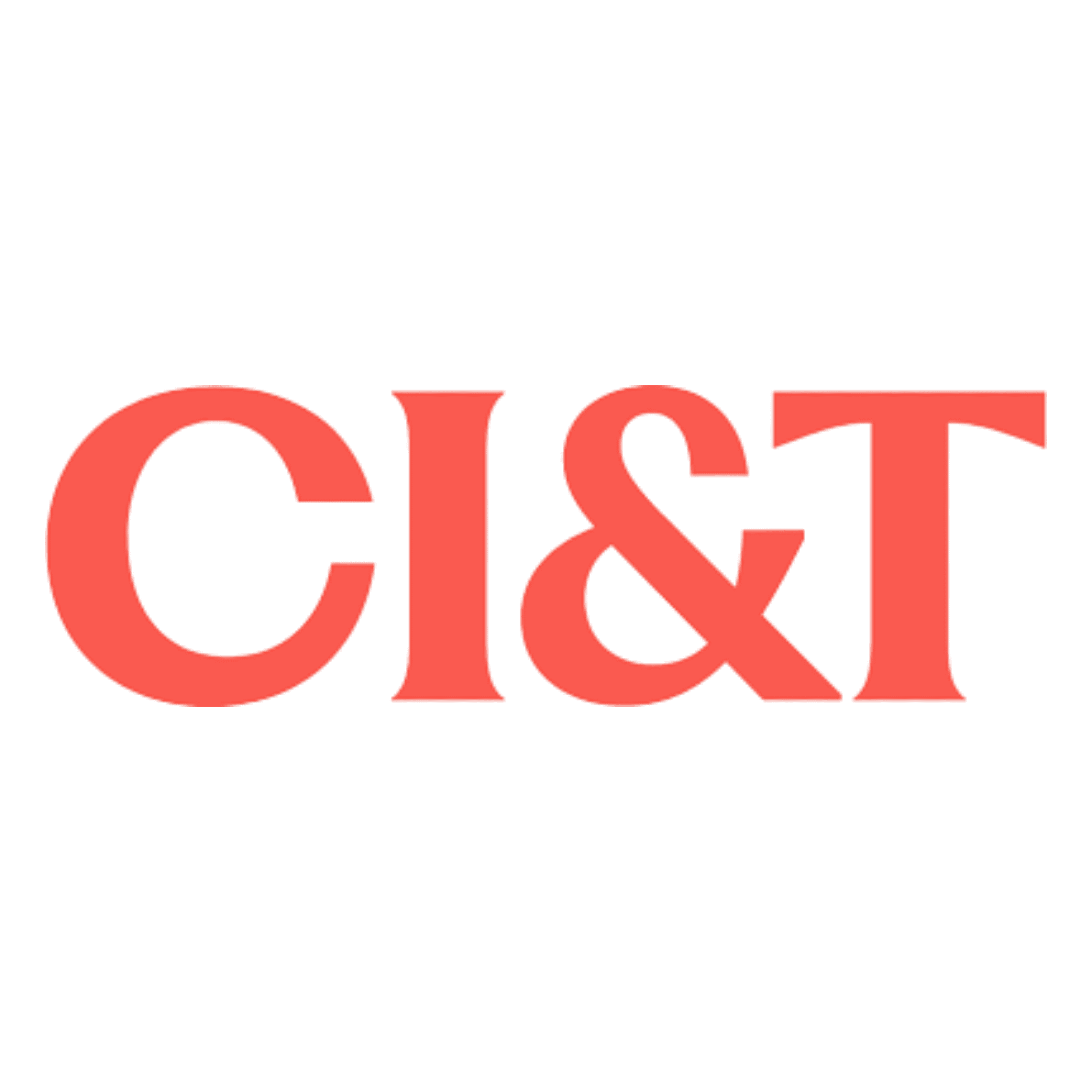 CI&T