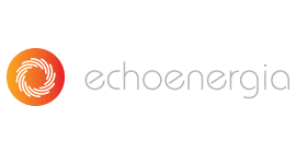 Echoenergia