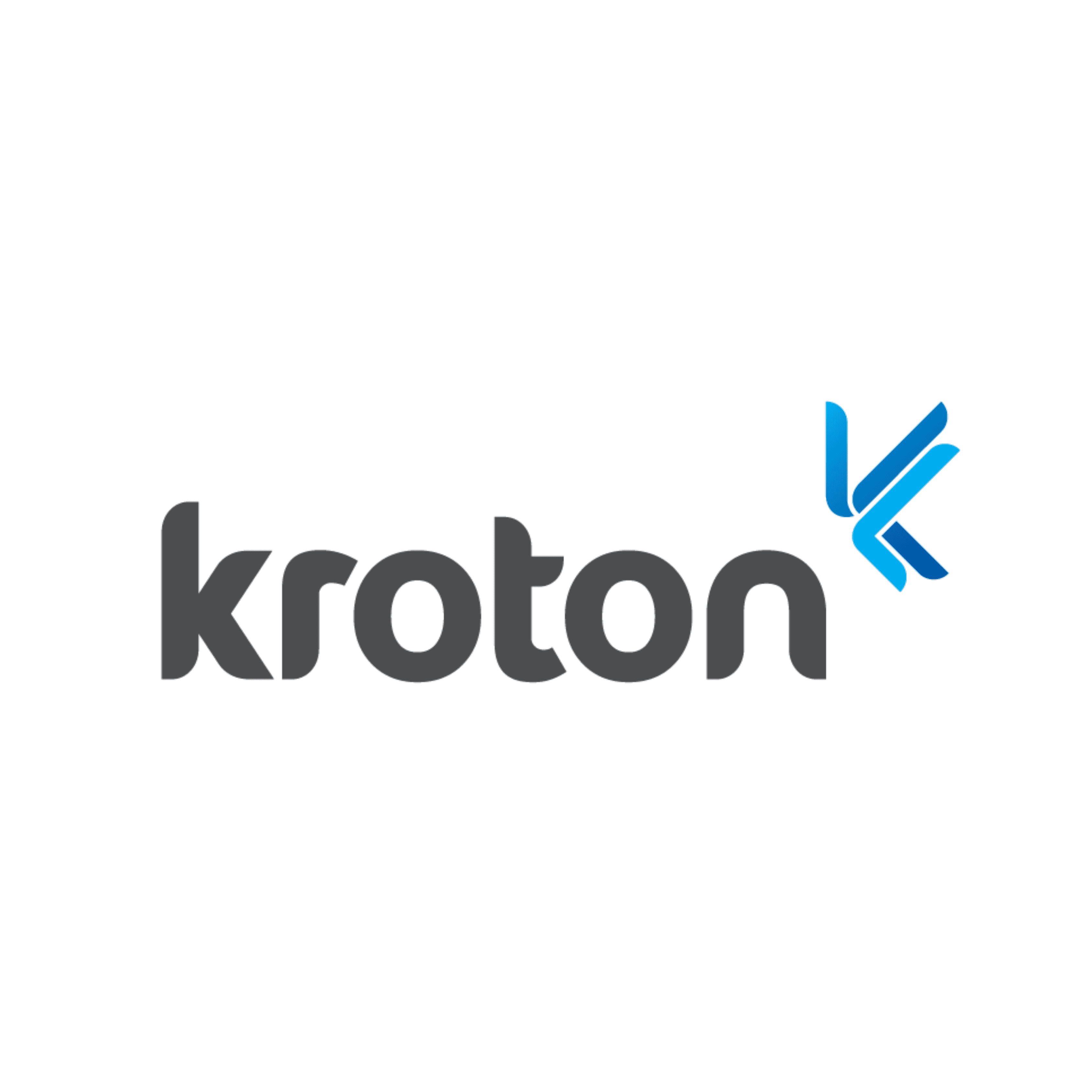 Kroton