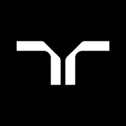 Torc