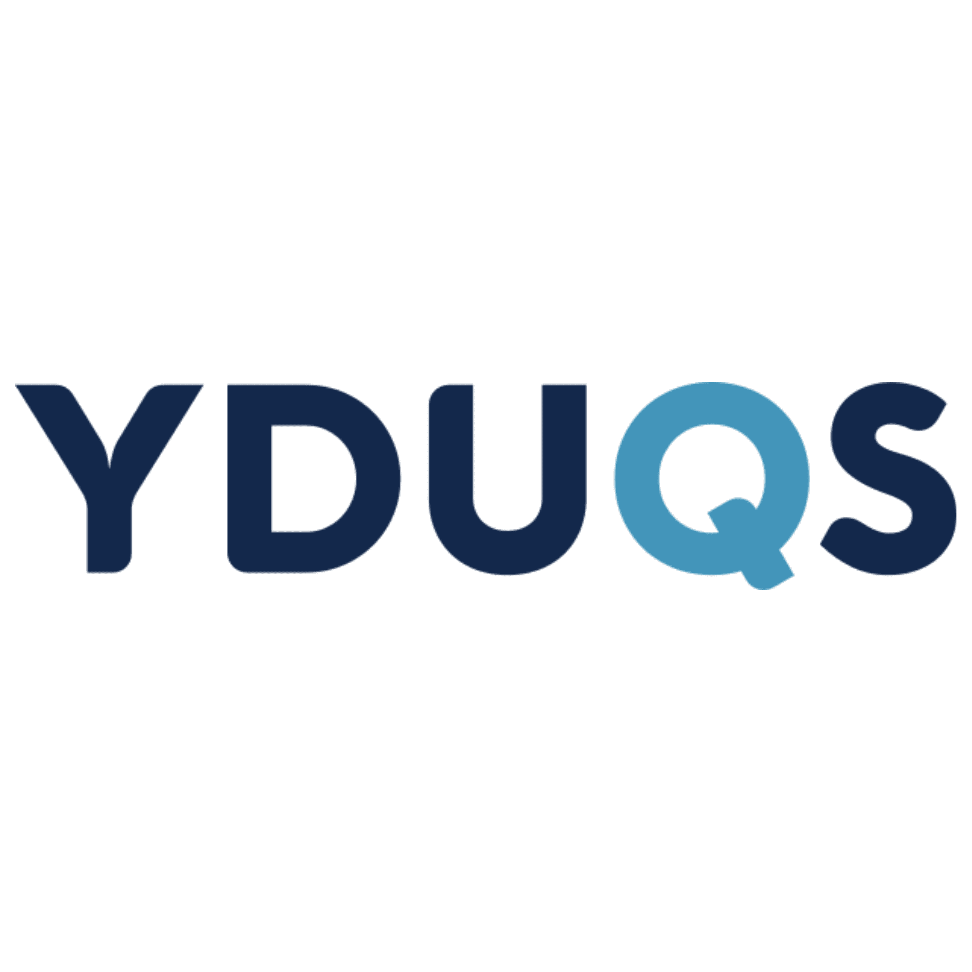 YDUQS