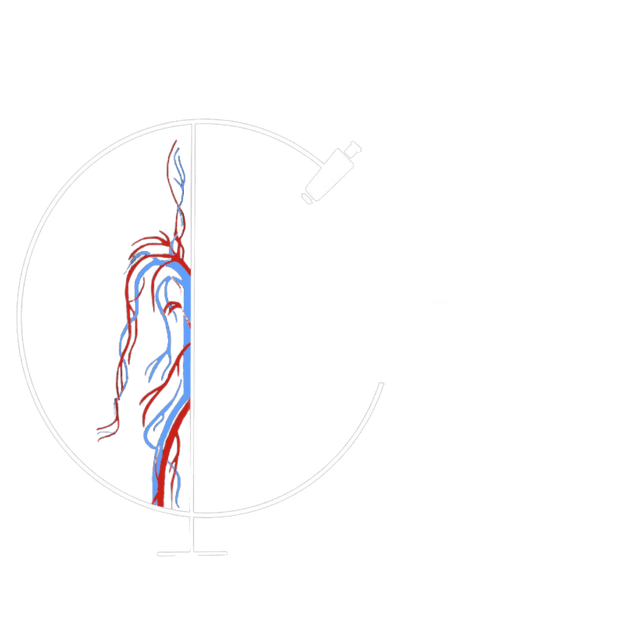 MAC 2.0 Platform