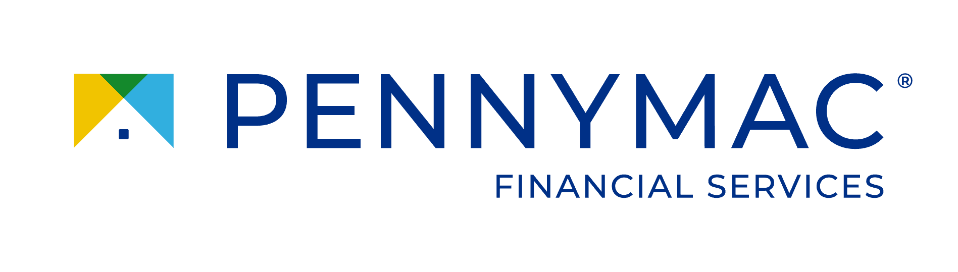 PennyMac